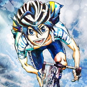 国产成人无码精品色欲天香
