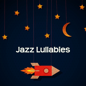 国产成人无码精品色欲天香
