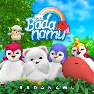 国产成人无码精品色欲天香
