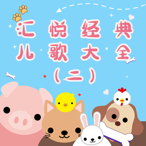 国产成人无码精品色欲天香
