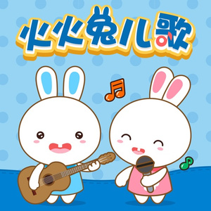 国产成人无码精品色欲天香
