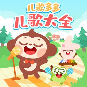 国产成人无码精品色欲天香
