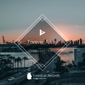 国产成人无码精品色欲天香
