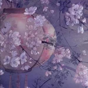 国产成人无码精品色欲天香
