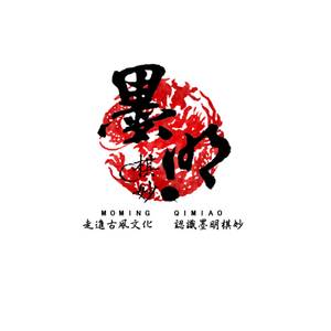 国产成人无码精品色欲天香
