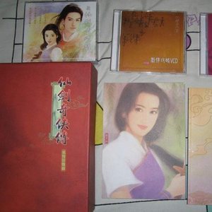 国产成人无码精品色欲天香
