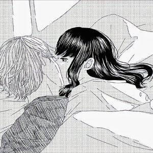 国产成人无码精品色欲天香
