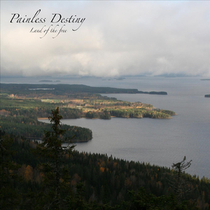 国产成人无码精品色欲天香
