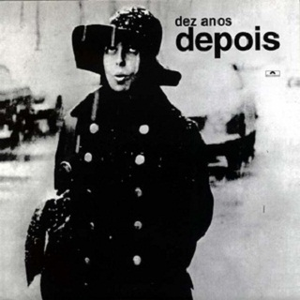 国产成人无码精品色欲天香
