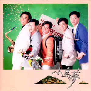 国产成人无码精品色欲天香
