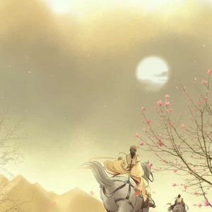 国产成人无码精品色欲天香
