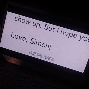 国产成人无码精品色欲天香
