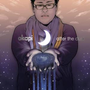 国产成人无码精品色欲天香
