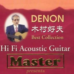 国产成人无码精品色欲天香
