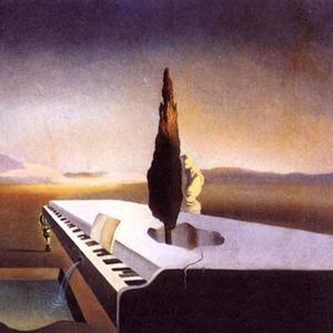 国产成人无码精品色欲天香
