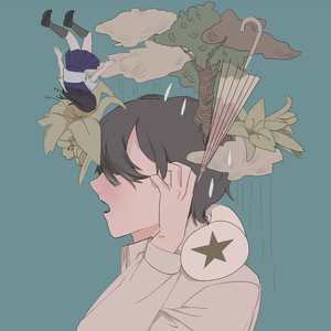 国产成人无码精品色欲天香
