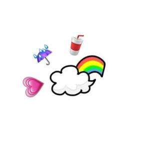 国产成人无码精品色欲天香
