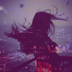 国产成人无码精品色欲天香
